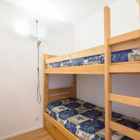 Pegase Phenix-35 By Interhome Apartamento *